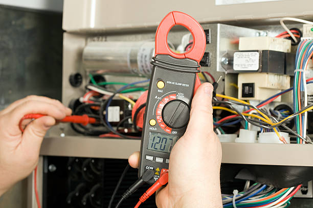 Emergency Electrical Repair Services in Bethel Island, CA